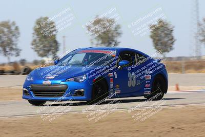 media/Oct-14-2023-CalClub SCCA (Sat) [[0628d965ec]]/Group 6/Qualifying/